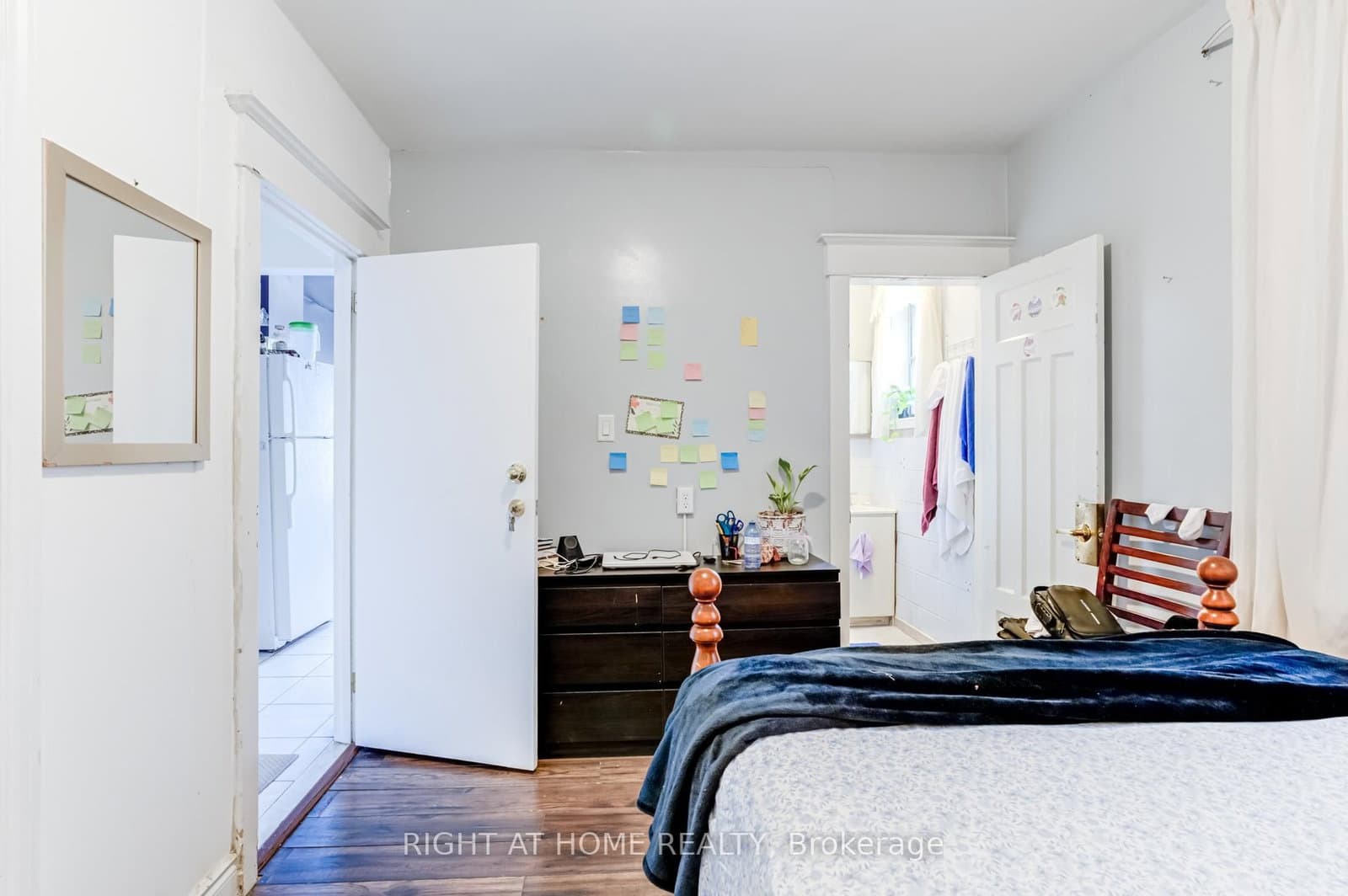 16 Pryor Avenue thumbnail 23