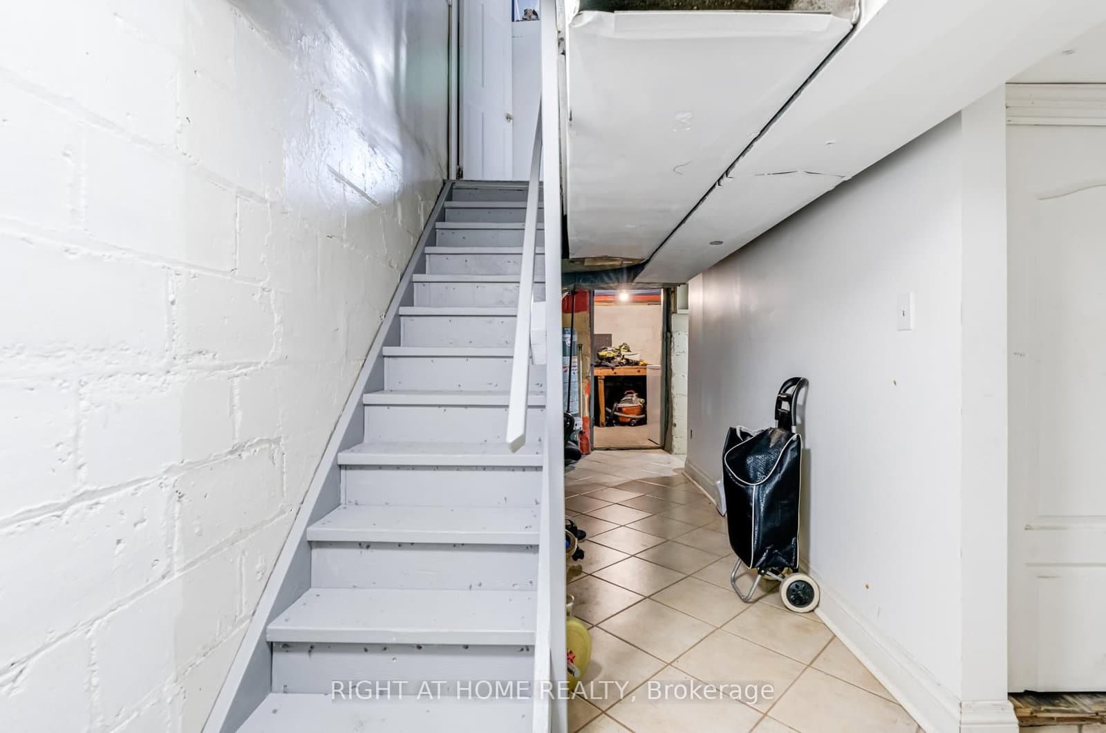 16 Pryor Avenue thumbnail 25