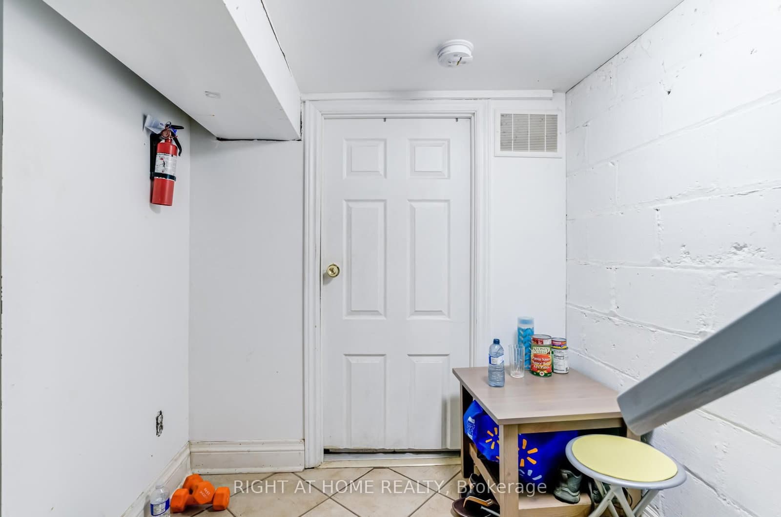 16 Pryor Avenue thumbnail 26
