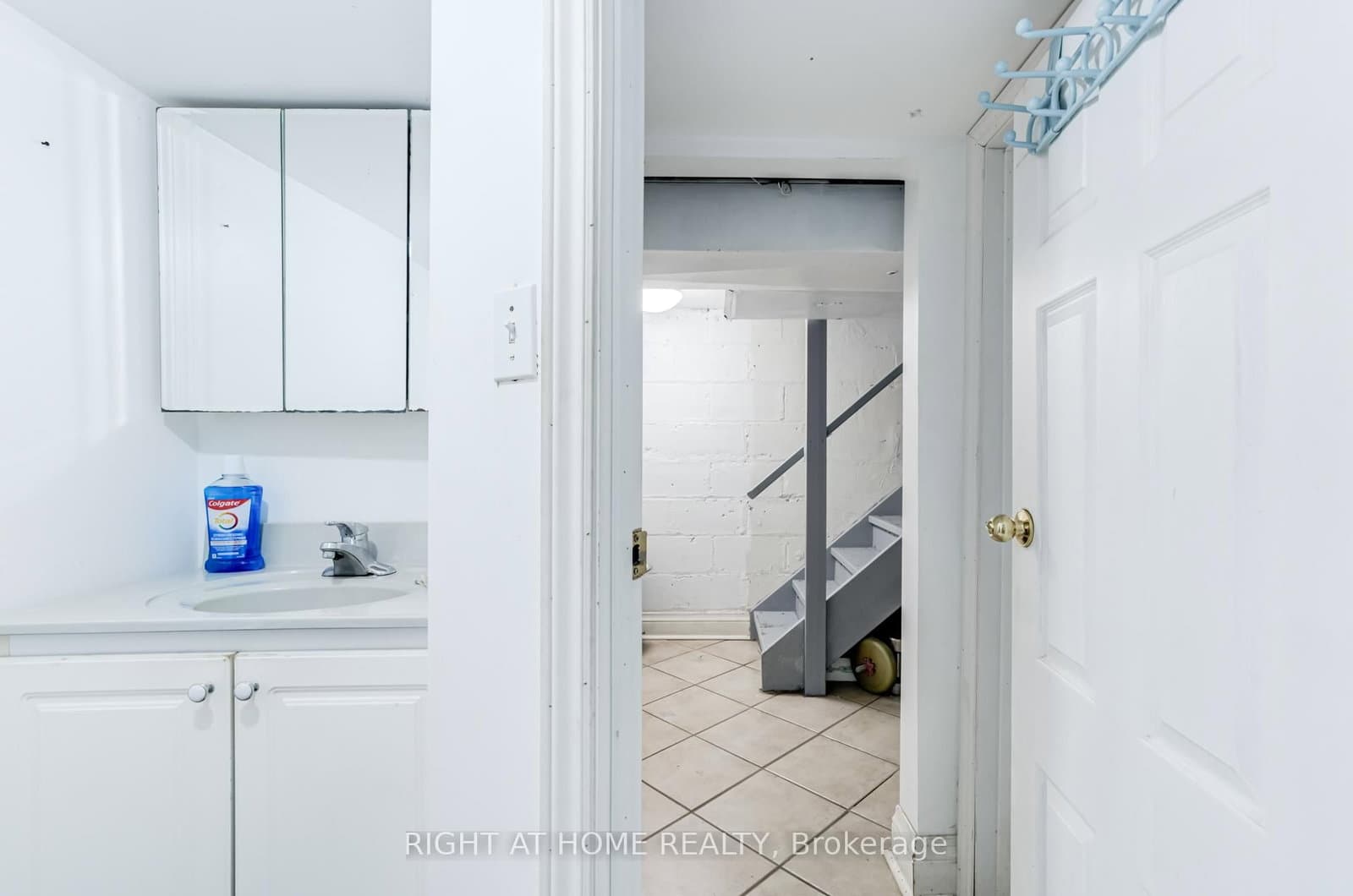 16 Pryor Avenue thumbnail 27