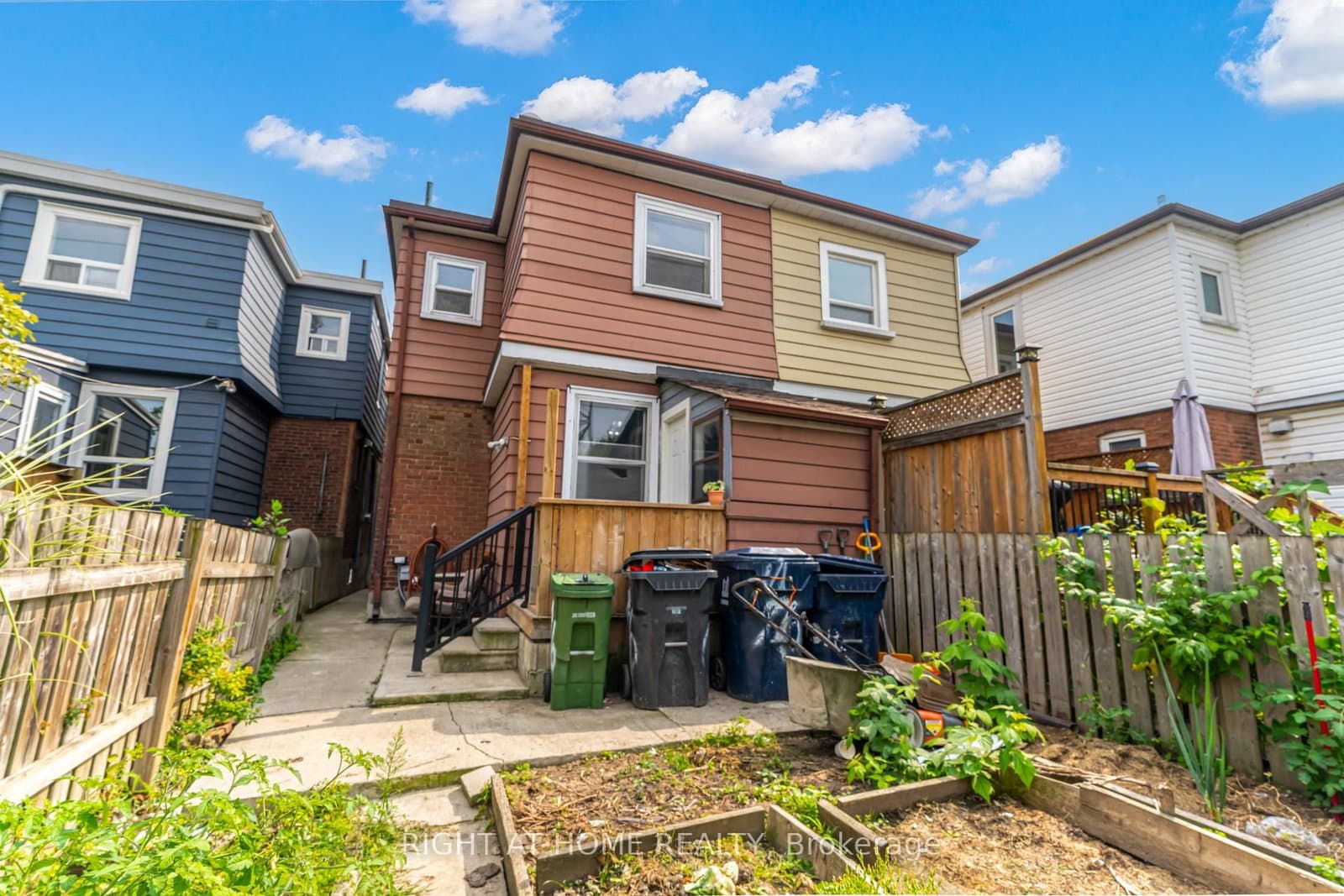 16 Pryor Avenue thumbnail 28