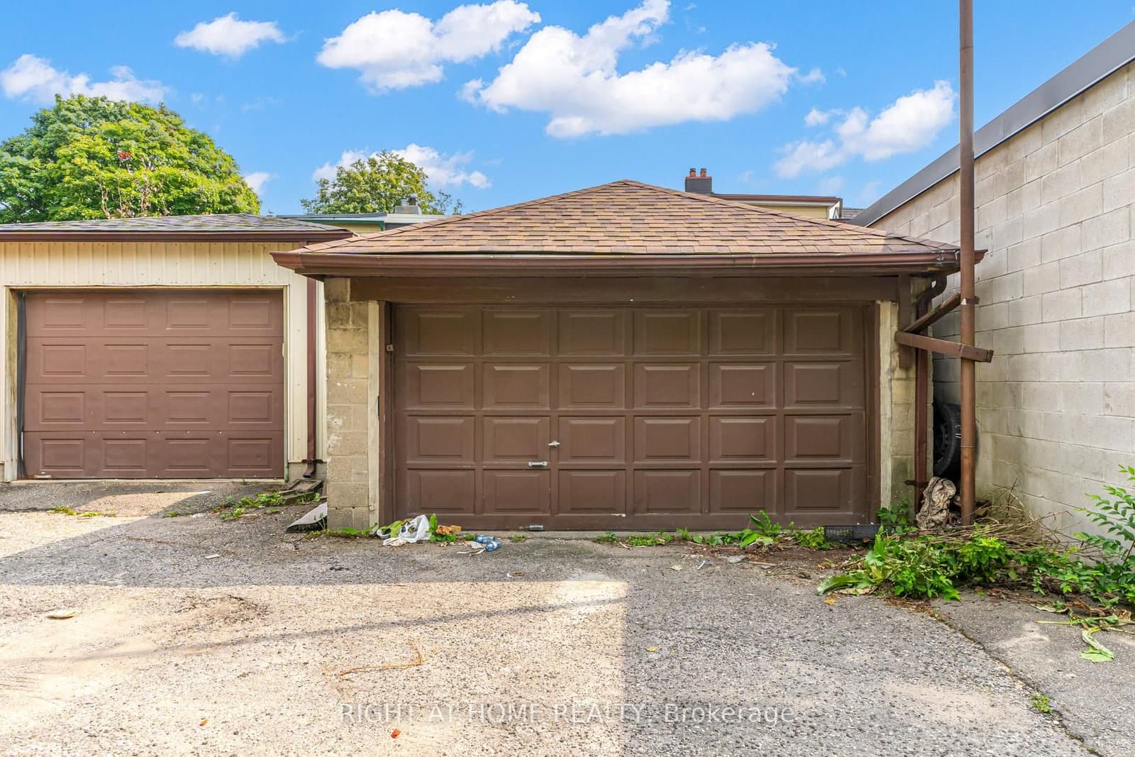 16 Pryor Avenue thumbnail 29