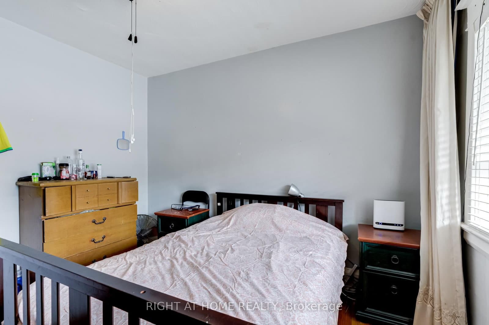 16 Pryor Avenue thumbnail 3