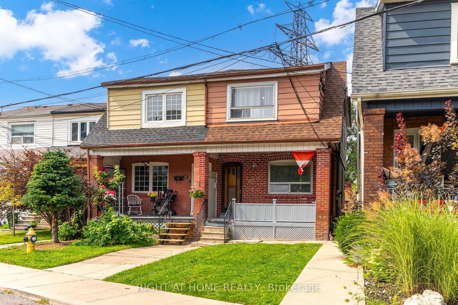 16 Pryor Avenue thumbnail 30