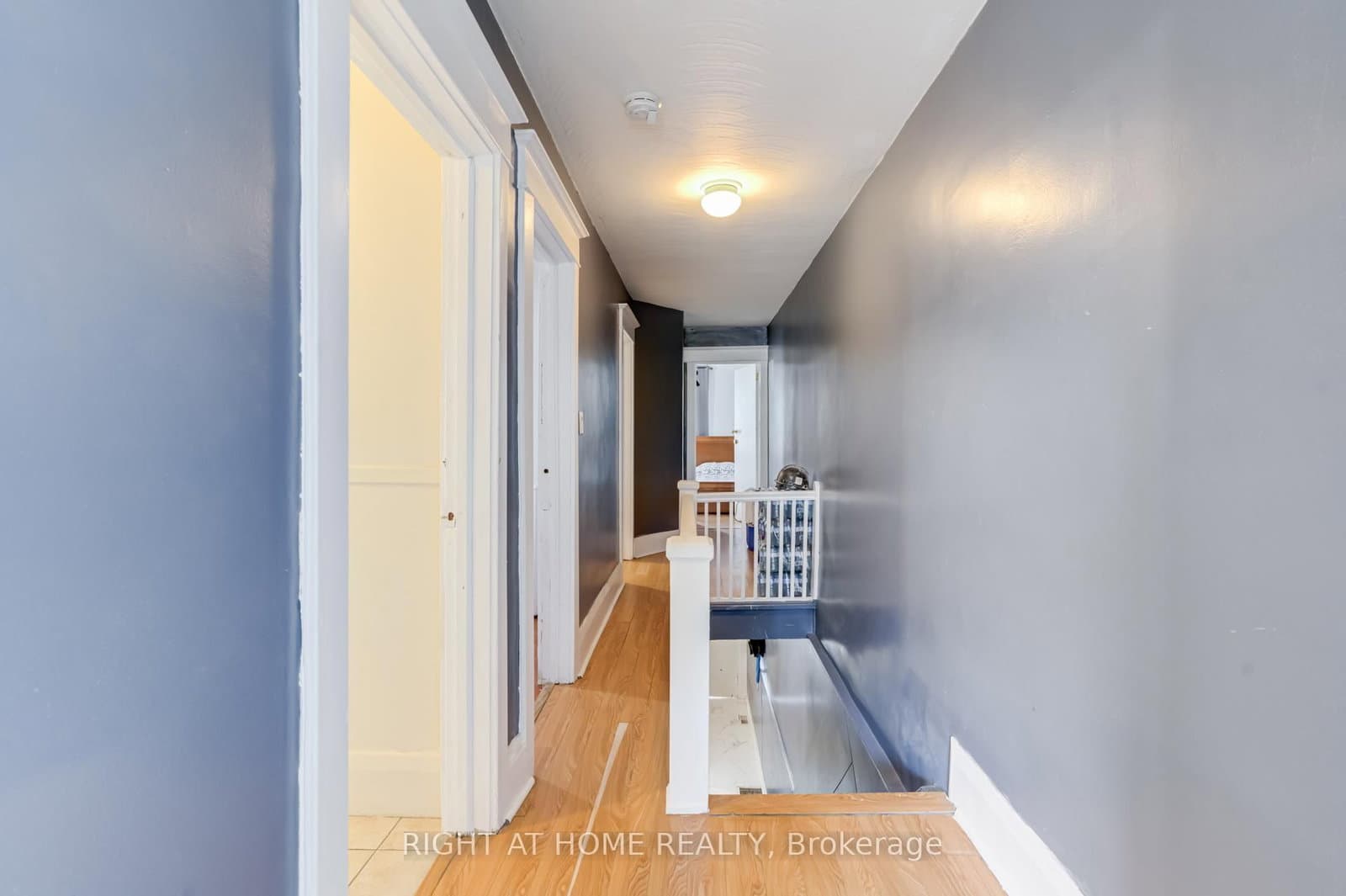 16 Pryor Avenue thumbnail 5