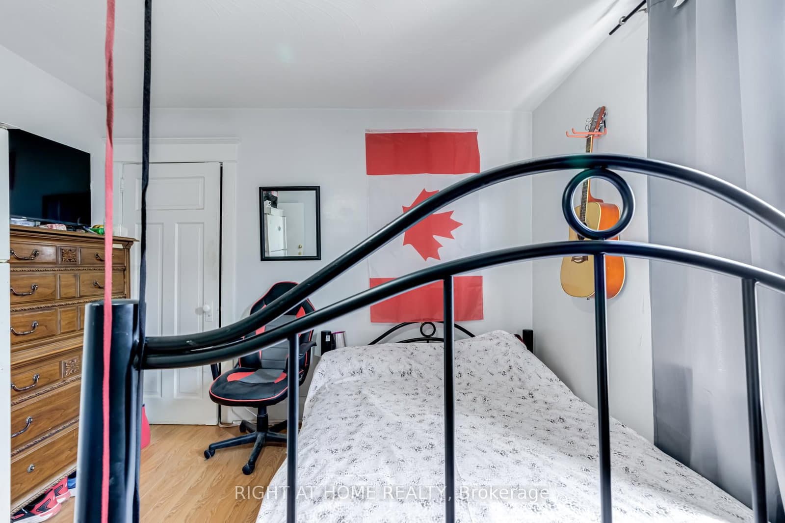 16 Pryor Avenue thumbnail 7