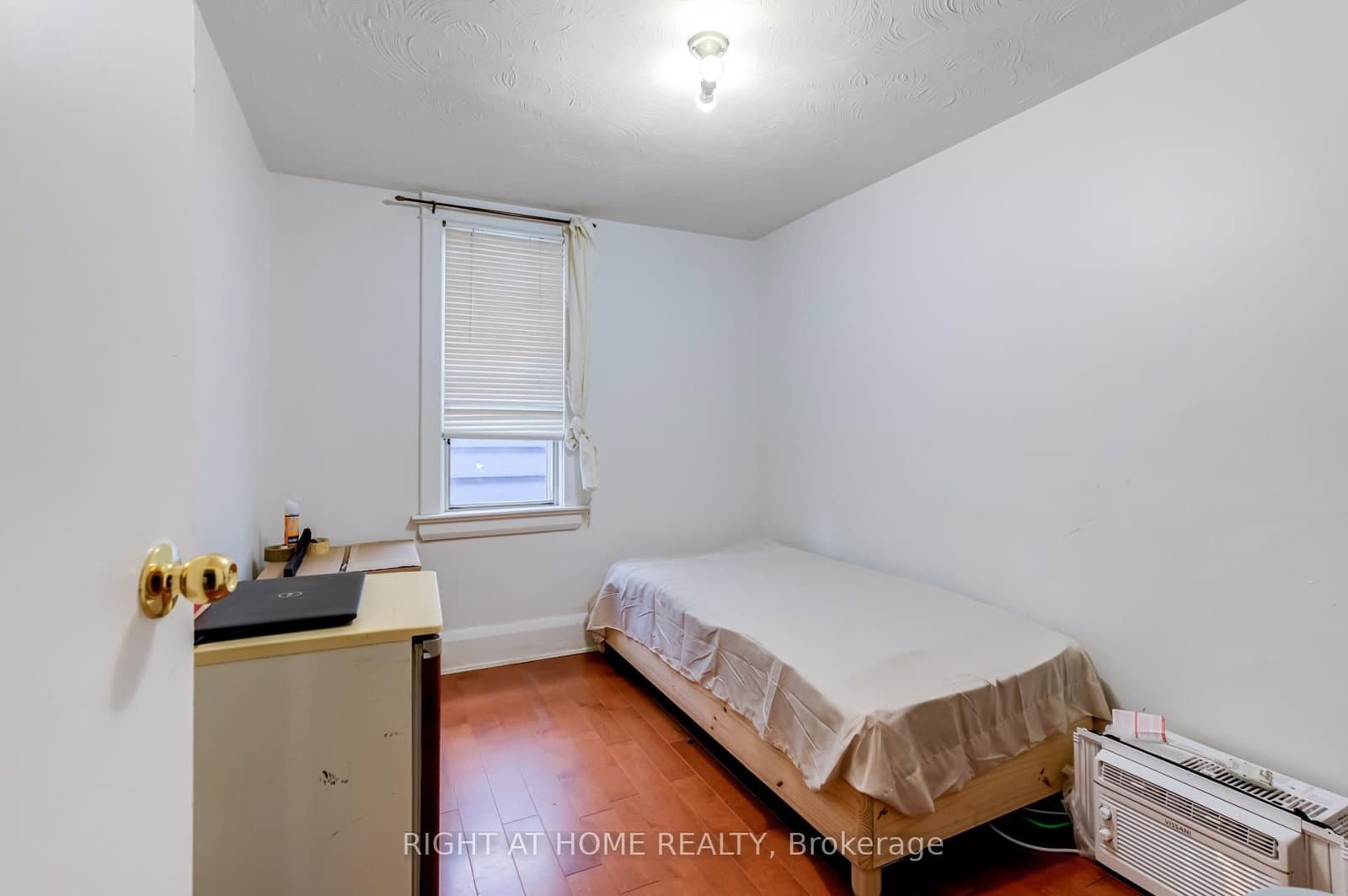 16 Pryor Avenue thumbnail 8