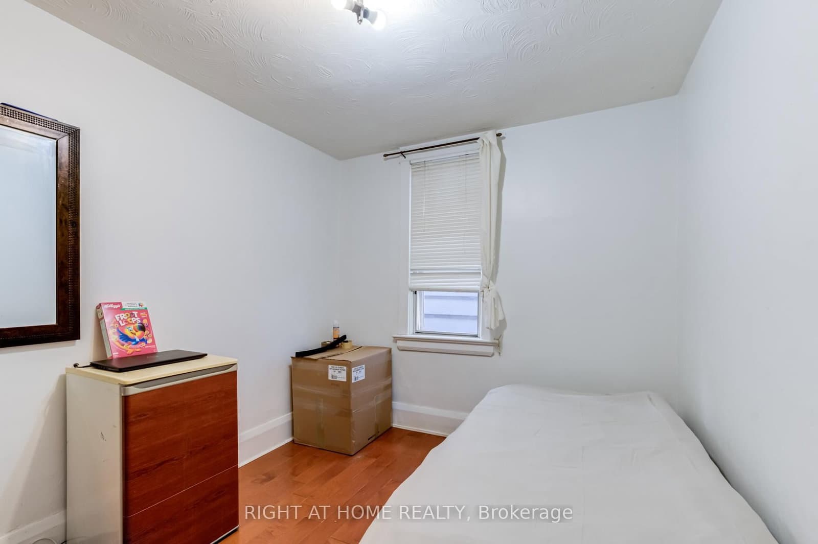 16 Pryor Avenue thumbnail 9