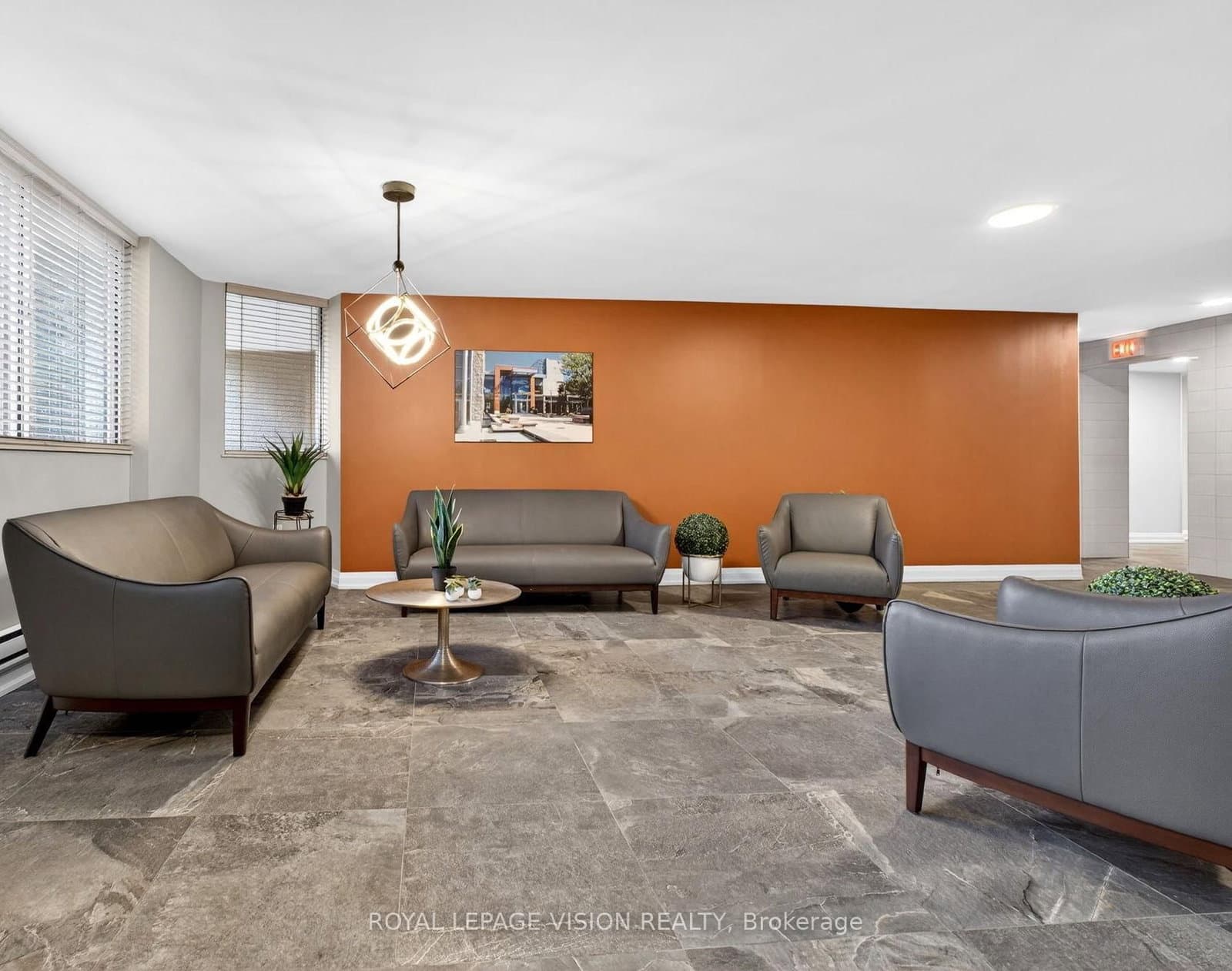 81 Millside Drive, Unit 1002
