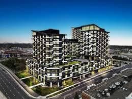 2489 Taunton Road, Unit 916