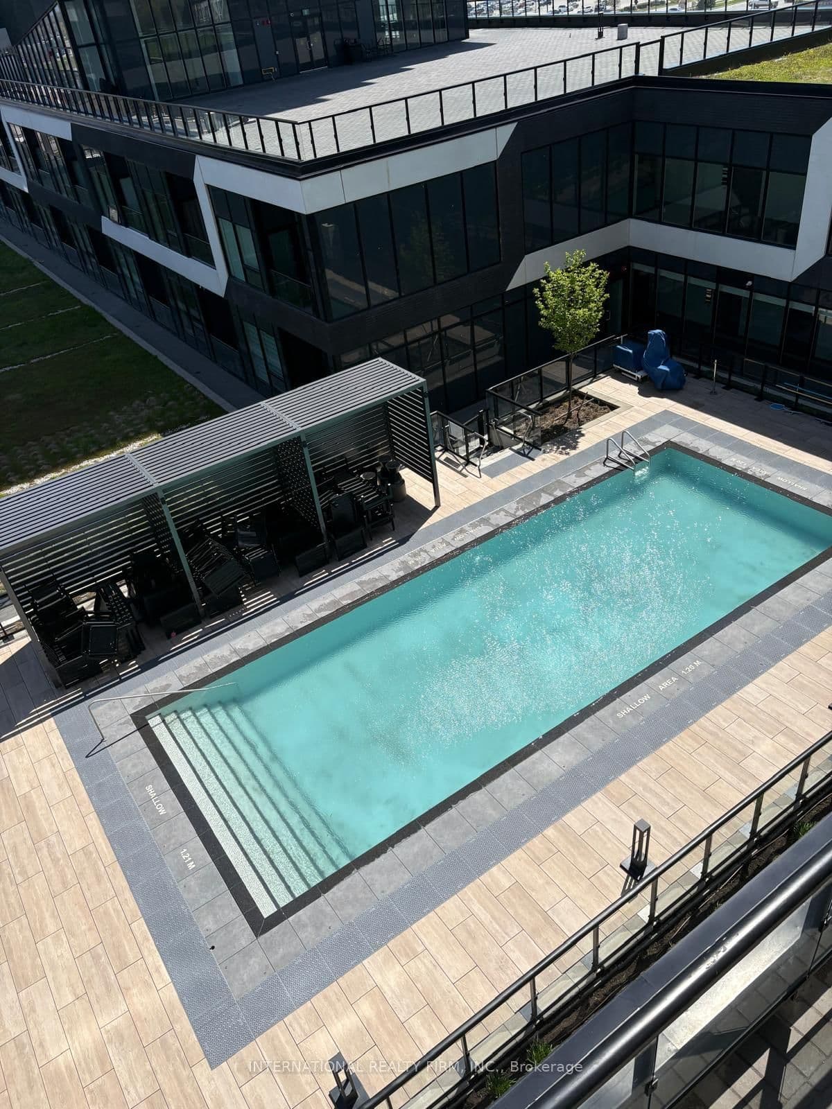 2489 Taunton Road, Unit 916 thumbnail 10