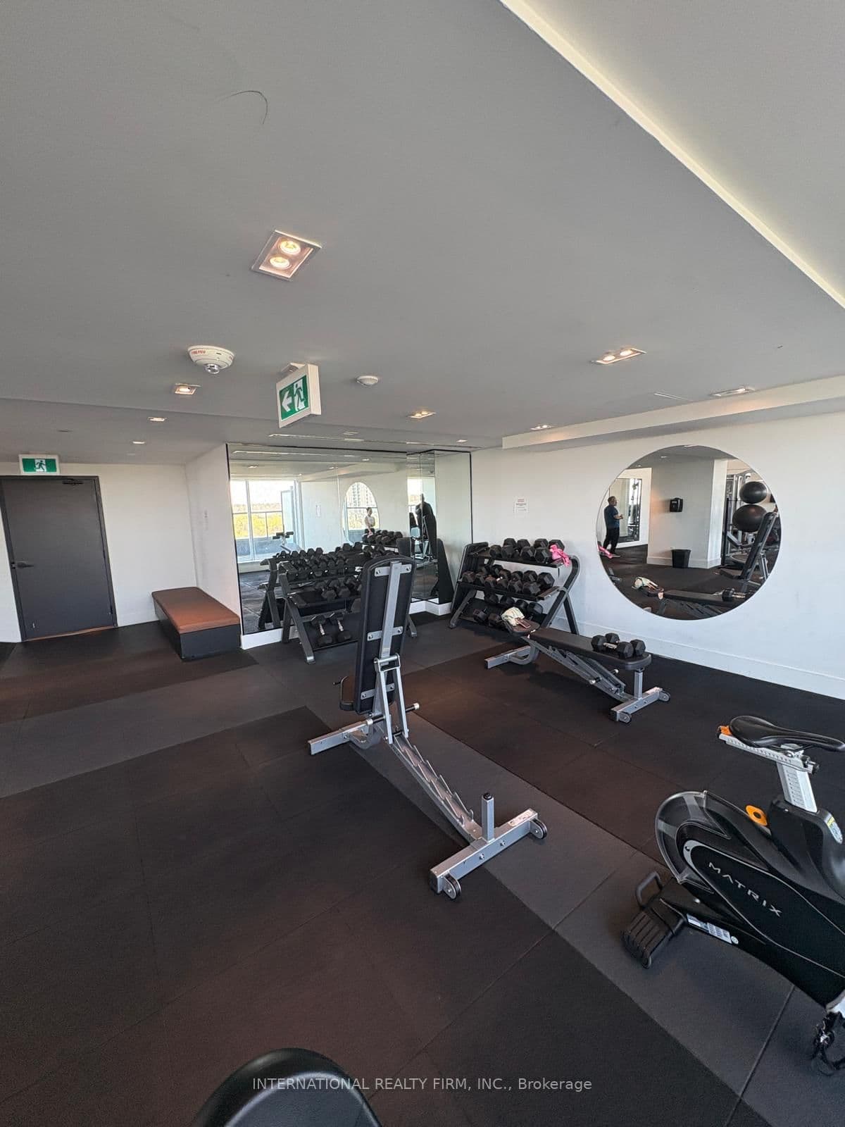 2489 Taunton Road, Unit 916 thumbnail 14