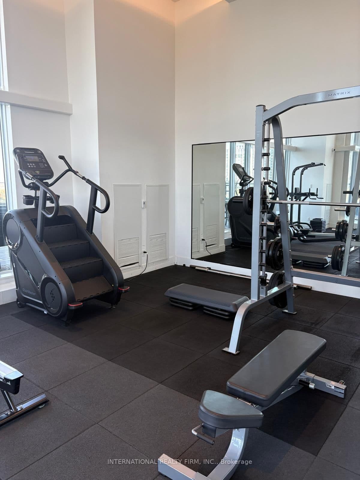 2489 Taunton Road, Unit 916 thumbnail 16