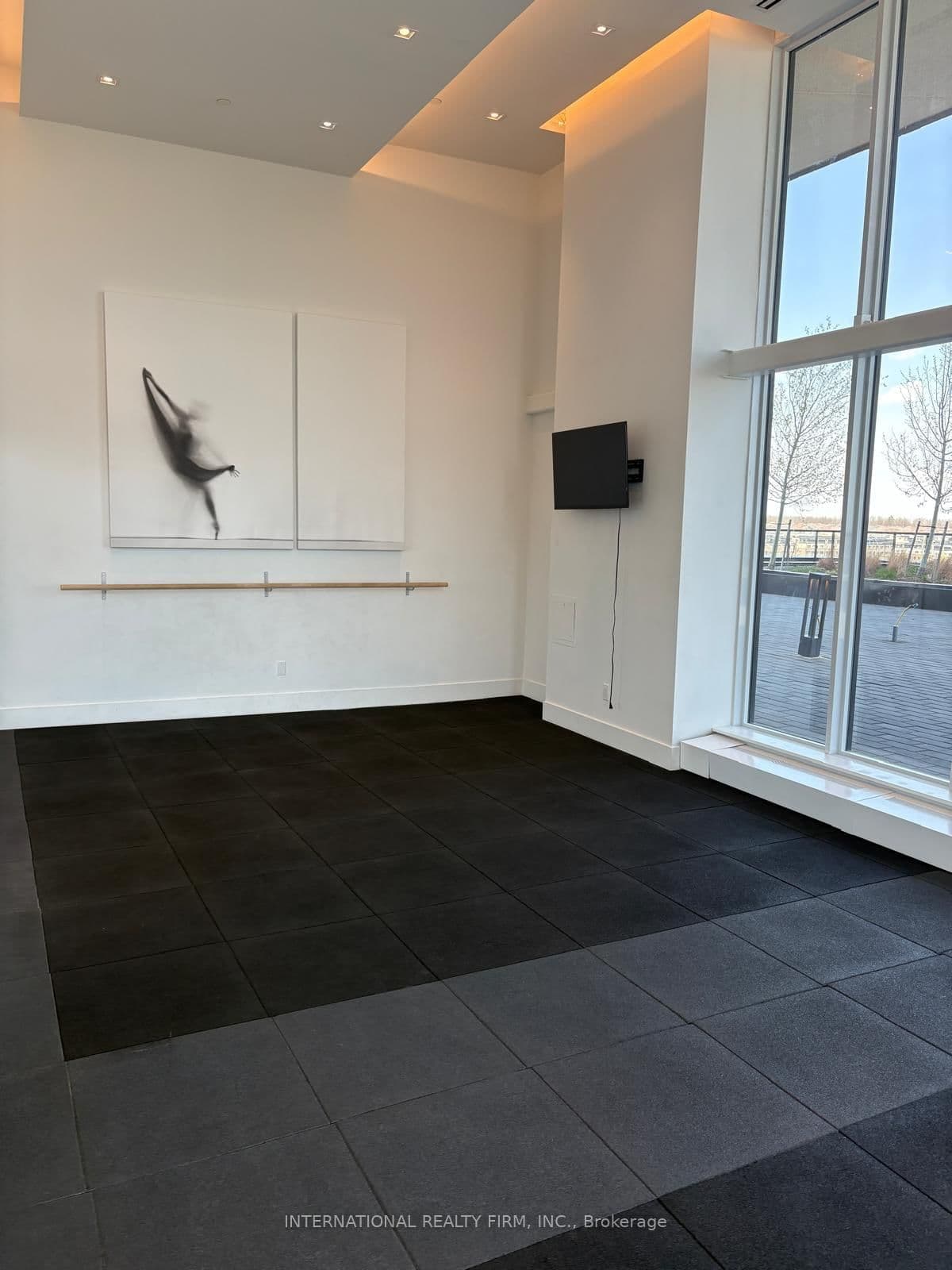 2489 Taunton Road, Unit 916 thumbnail 17