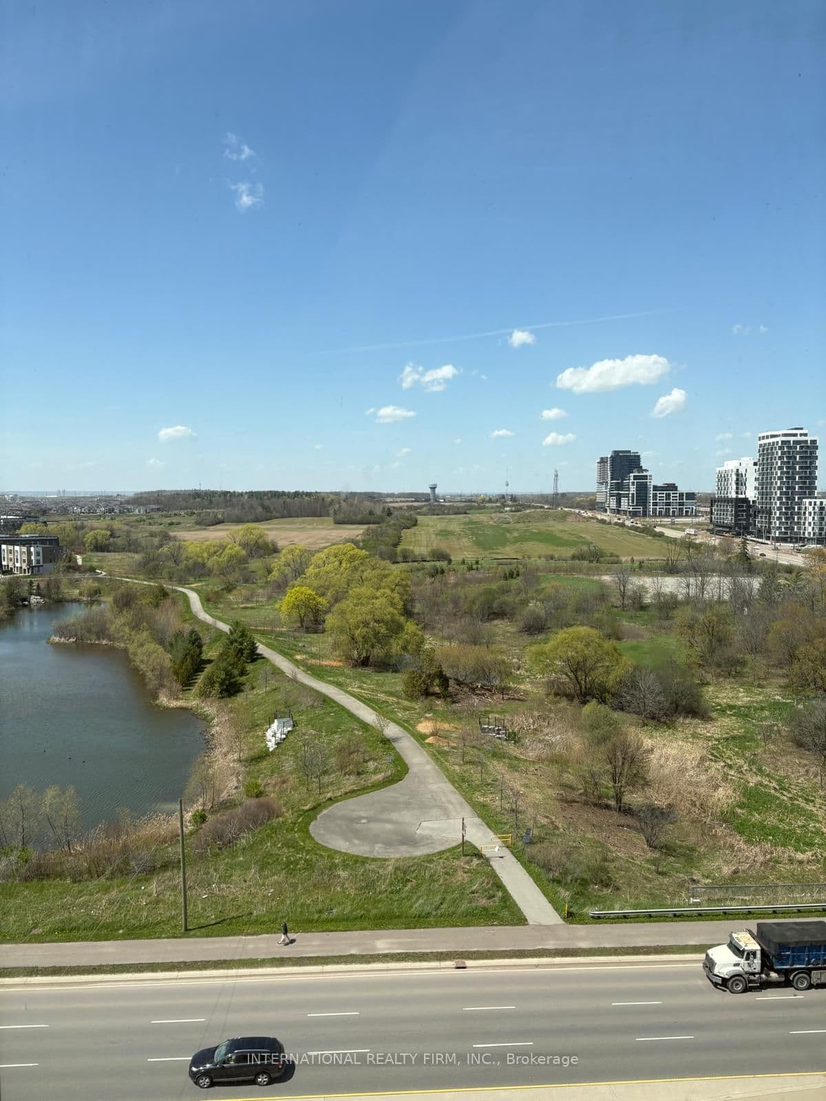 2489 Taunton Road, Unit 916 thumbnail 19