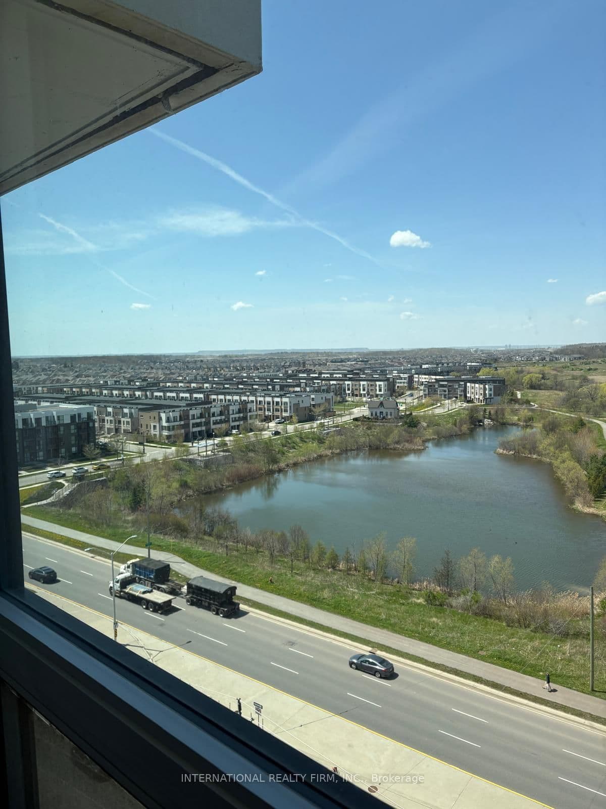 2489 Taunton Road, Unit 916 thumbnail 20