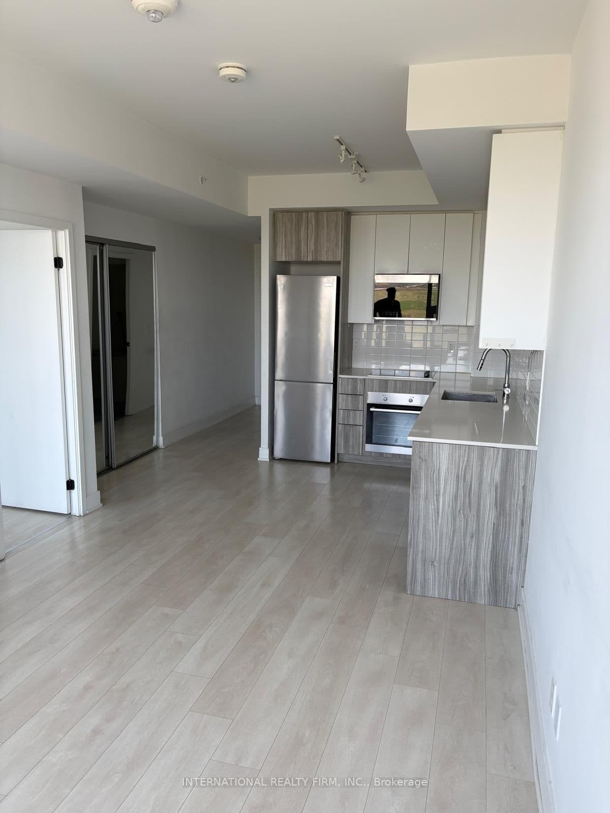2489 Taunton Road, Unit 916 thumbnail 4
