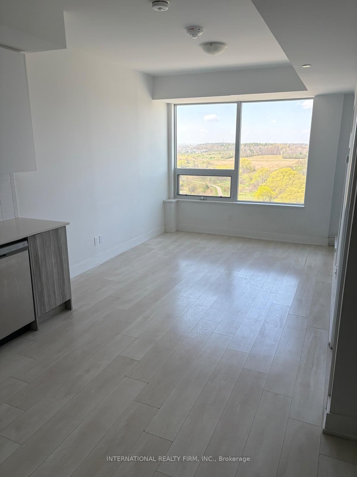 2489 Taunton Road, Unit 916 thumbnail 5