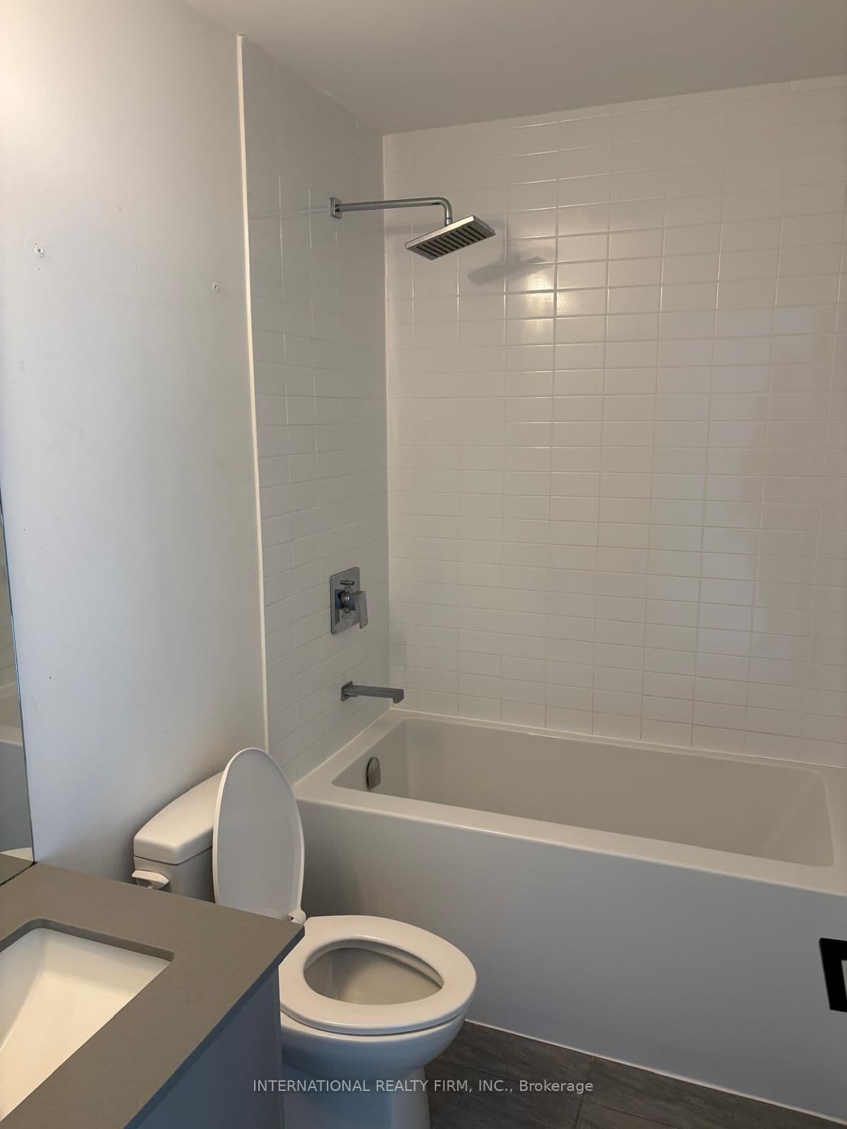 2489 Taunton Road, Unit 916 thumbnail 7