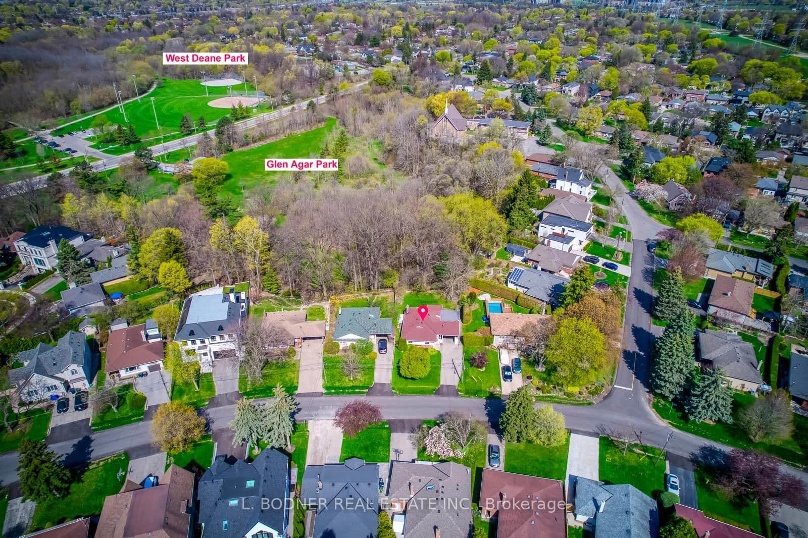 84 Ravenscrest Drive thumbnail 4