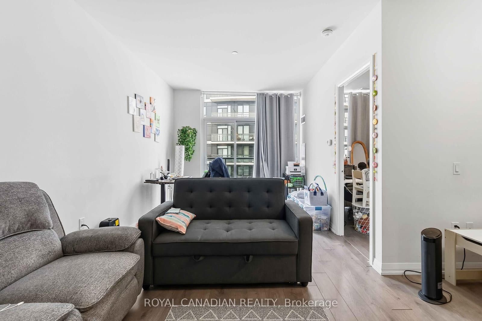 65 Watergarden Drive, Unit 1501 thumbnail 8