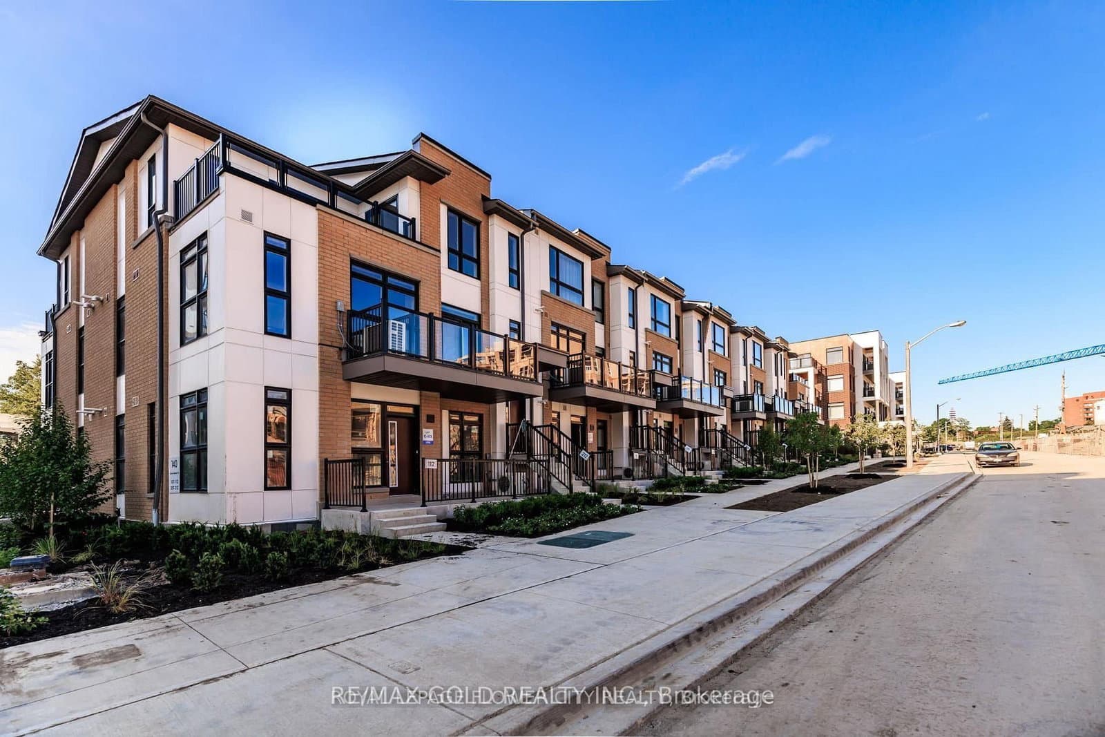 140 Canon Jackson Drive, Unit 210