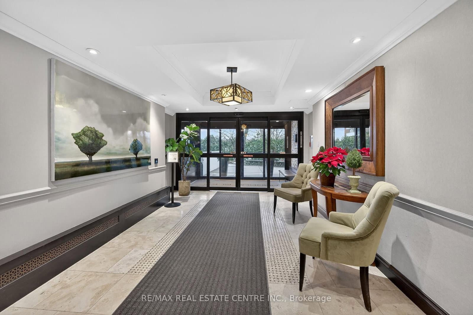 212 Kerr Street, Unit 702 thumbnail 29