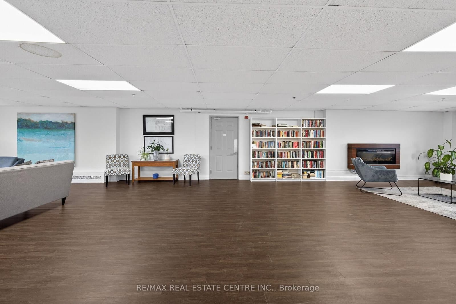 212 Kerr Street, Unit 702 thumbnail 35