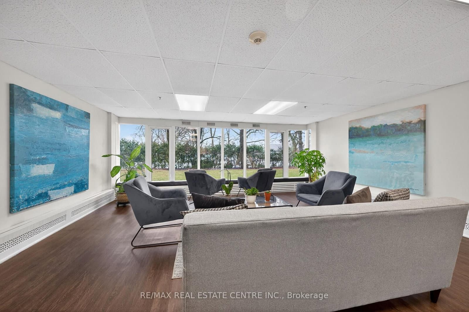 212 Kerr Street, Unit 702 thumbnail 38