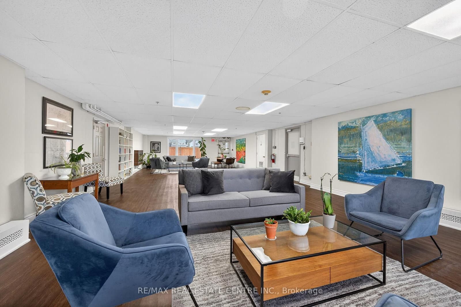 212 Kerr Street, Unit 702 thumbnail 39