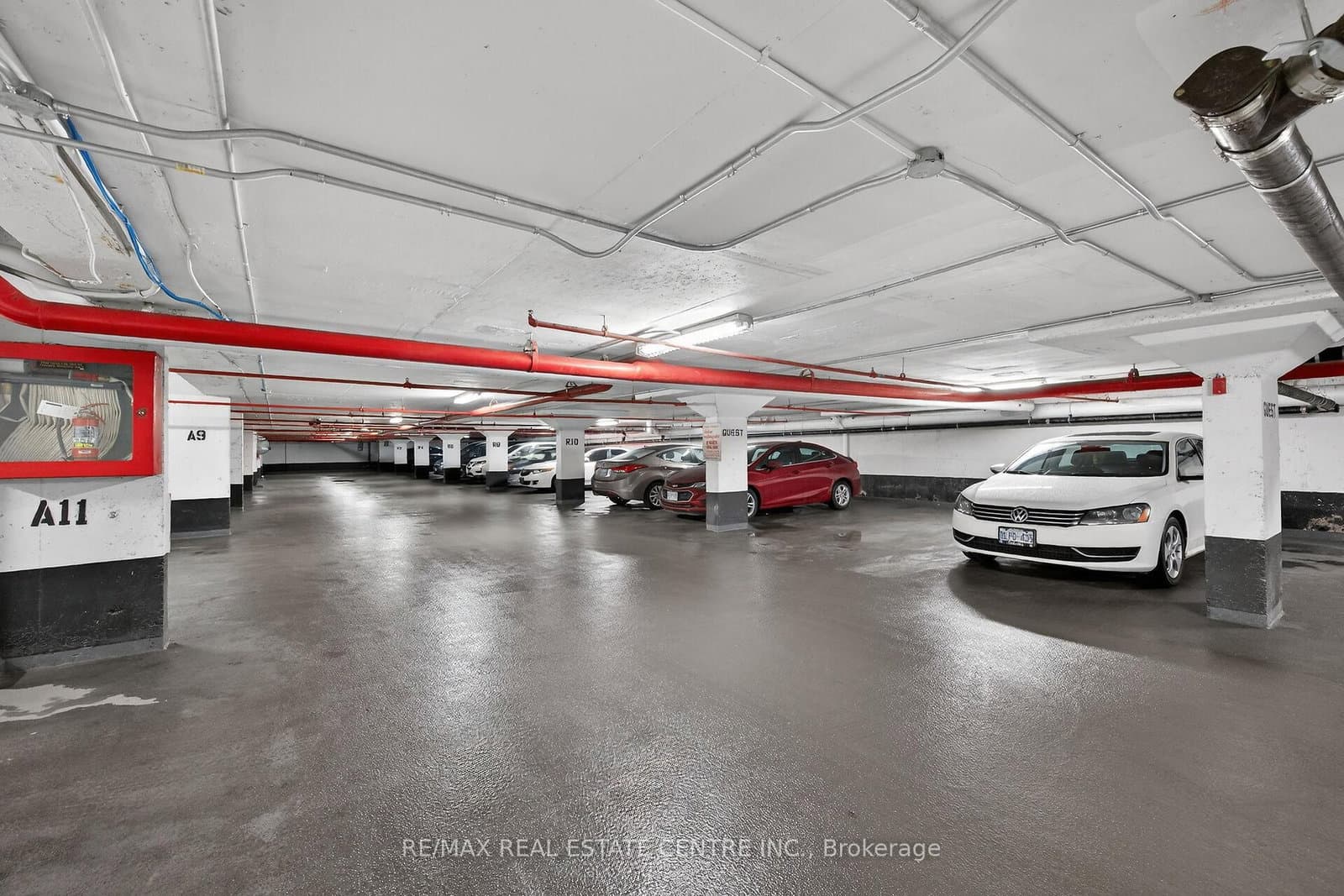 212 Kerr Street, Unit 702 thumbnail 41