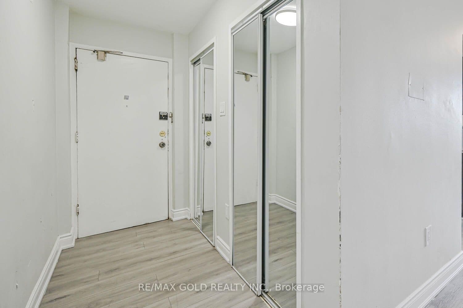 60 Stevenson Road, Unit 207 thumbnail 7