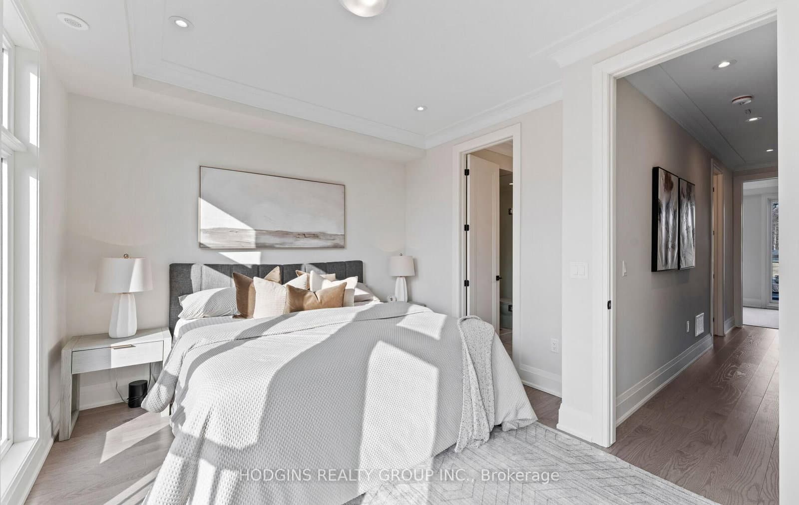 1136 Mona Road, Unit 4 thumbnail 12