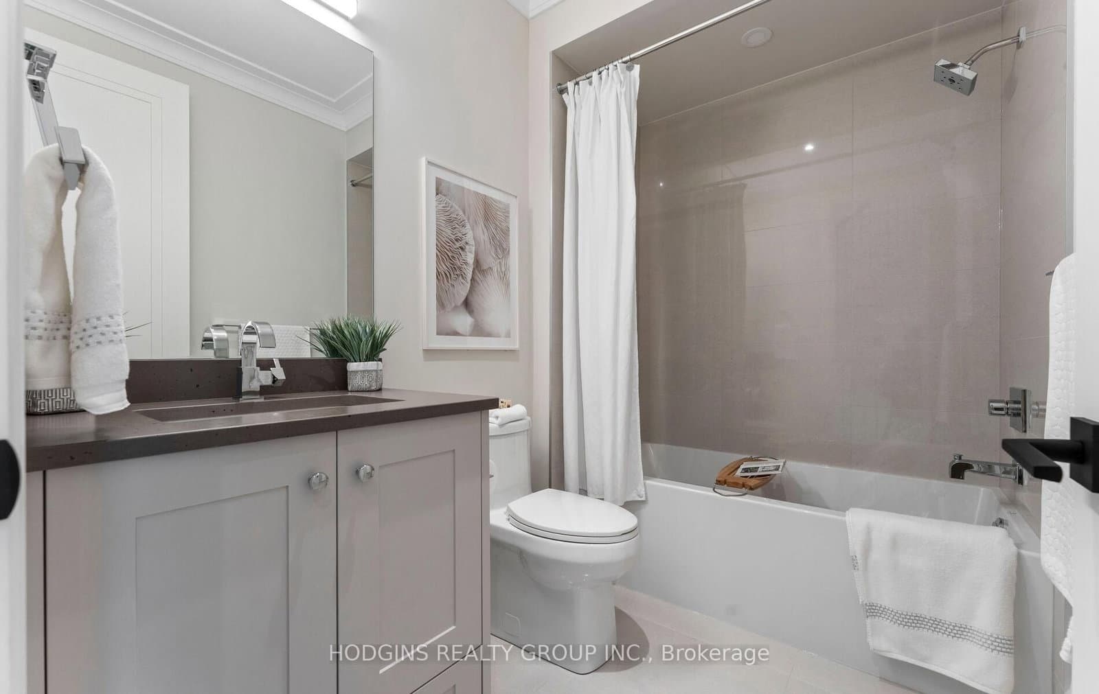 1136 Mona Road, Unit 4 thumbnail 13