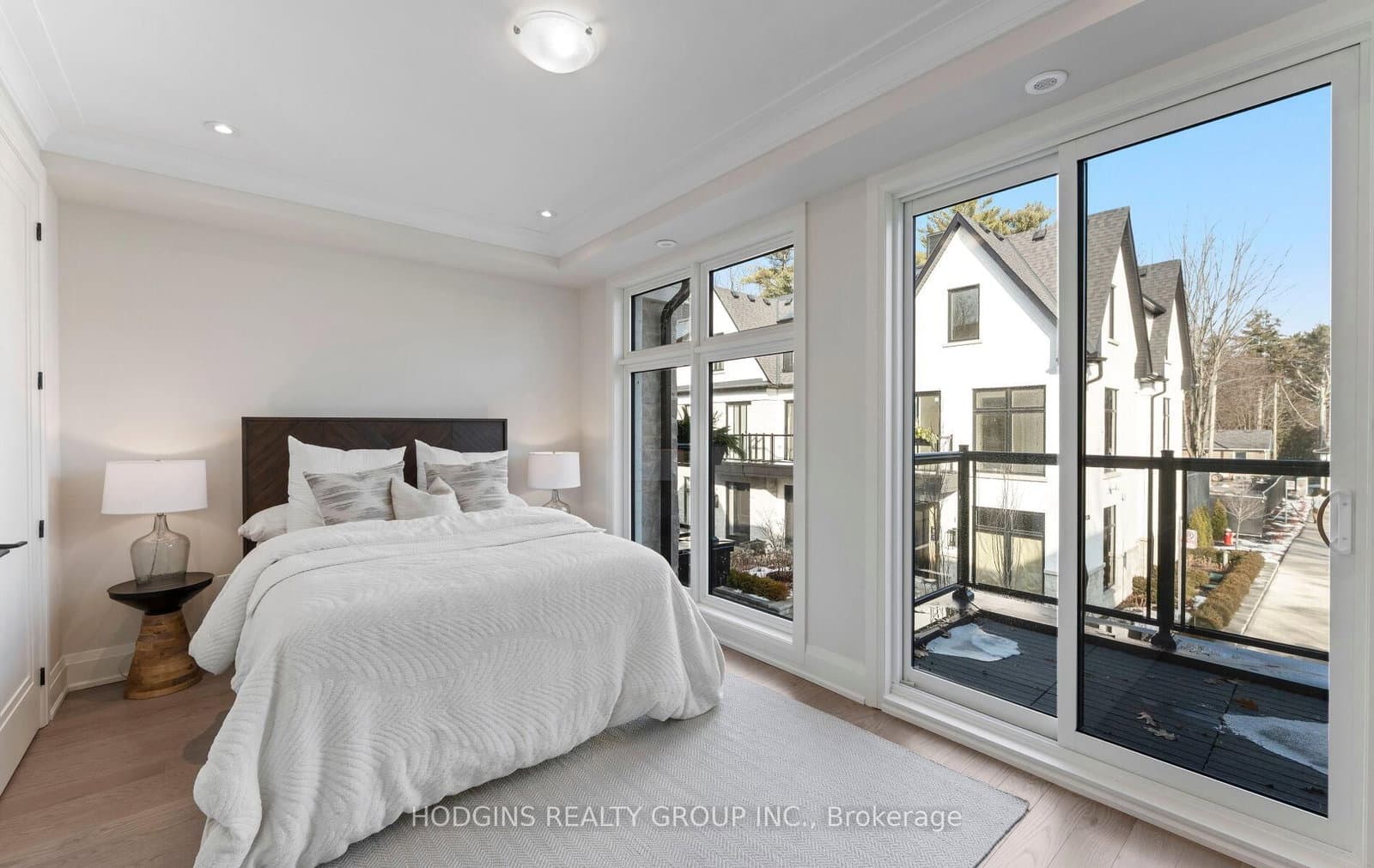 1136 Mona Road, Unit 4 thumbnail 14