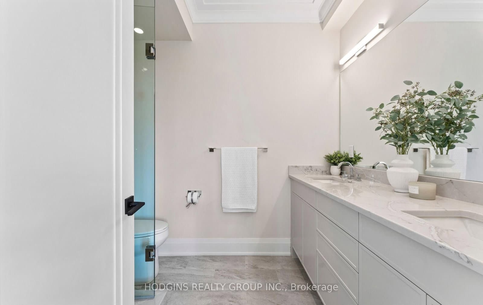 1136 Mona Road, Unit 4 thumbnail 15