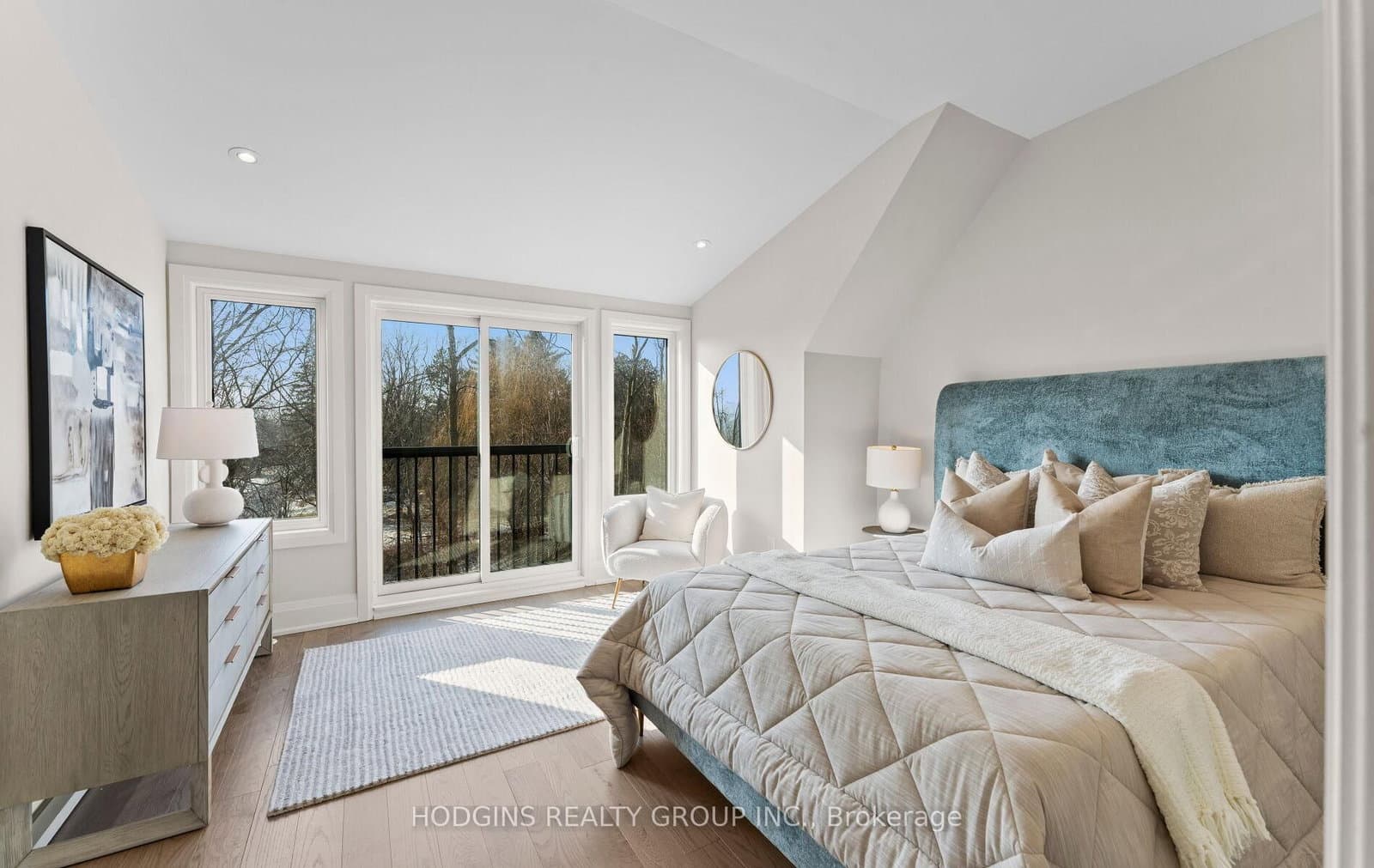 1136 Mona Road, Unit 4 thumbnail 17