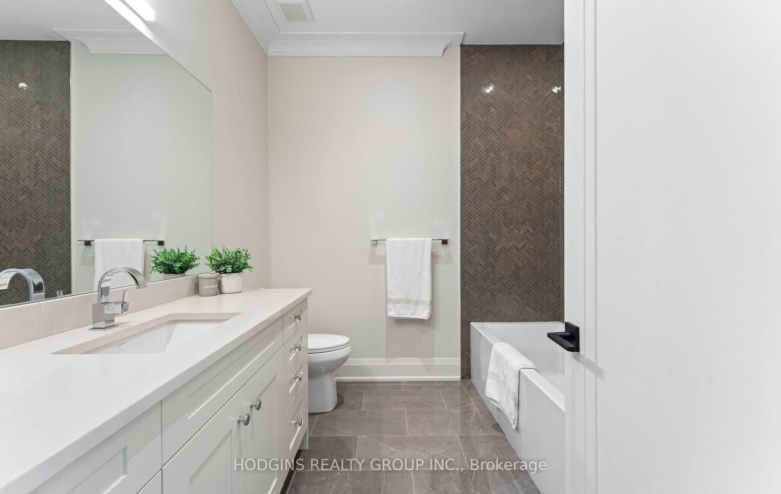 1136 Mona Road, Unit 4 thumbnail 19
