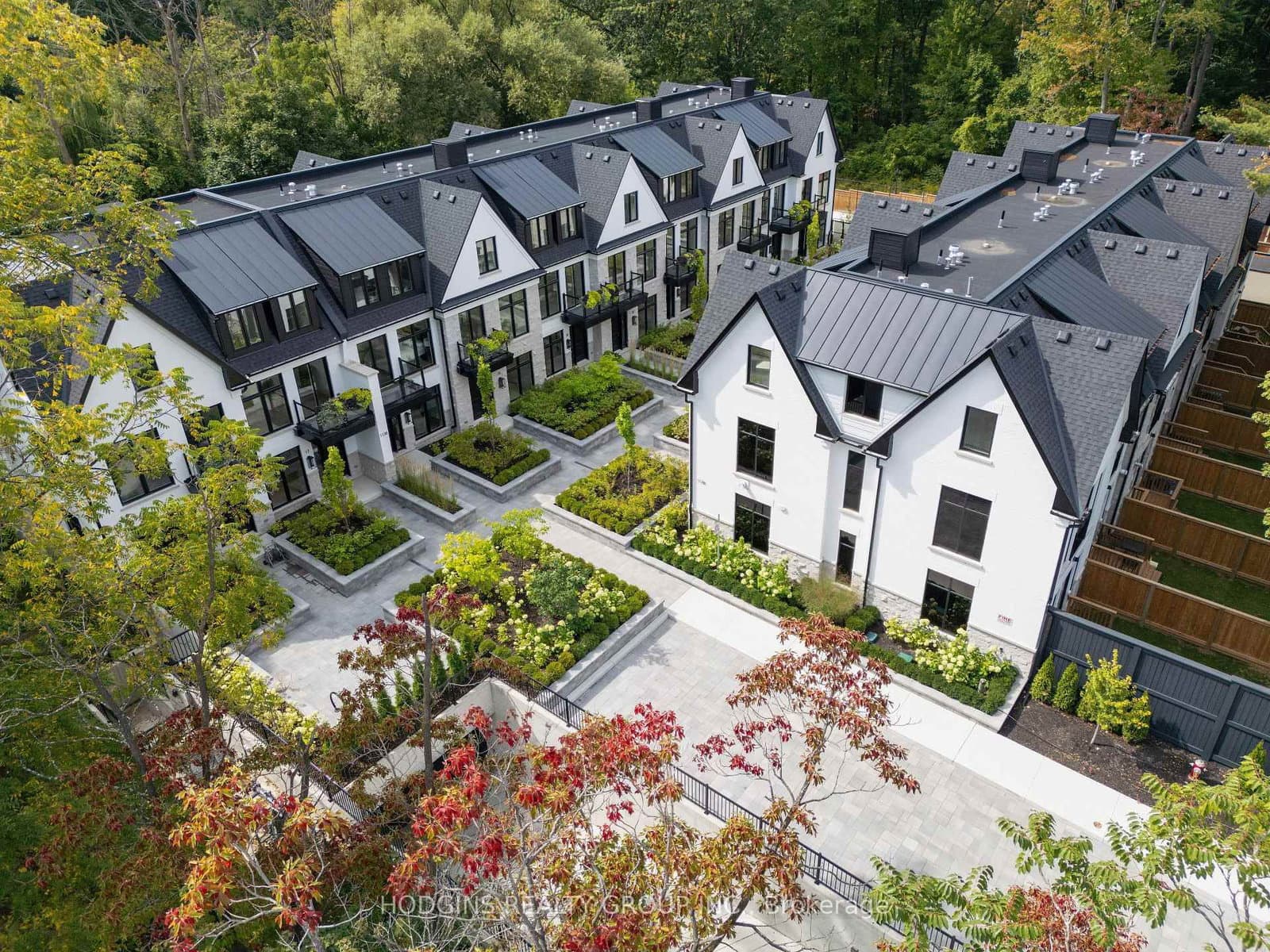 1136 Mona Road, Unit 4 thumbnail 2