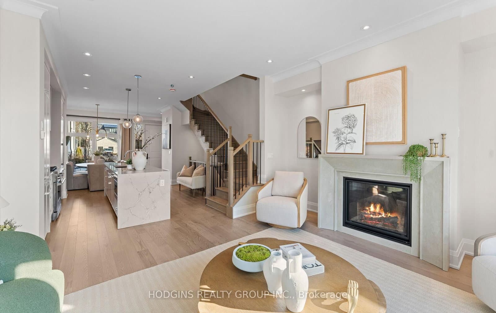 1136 Mona Road, Unit 4 thumbnail 7