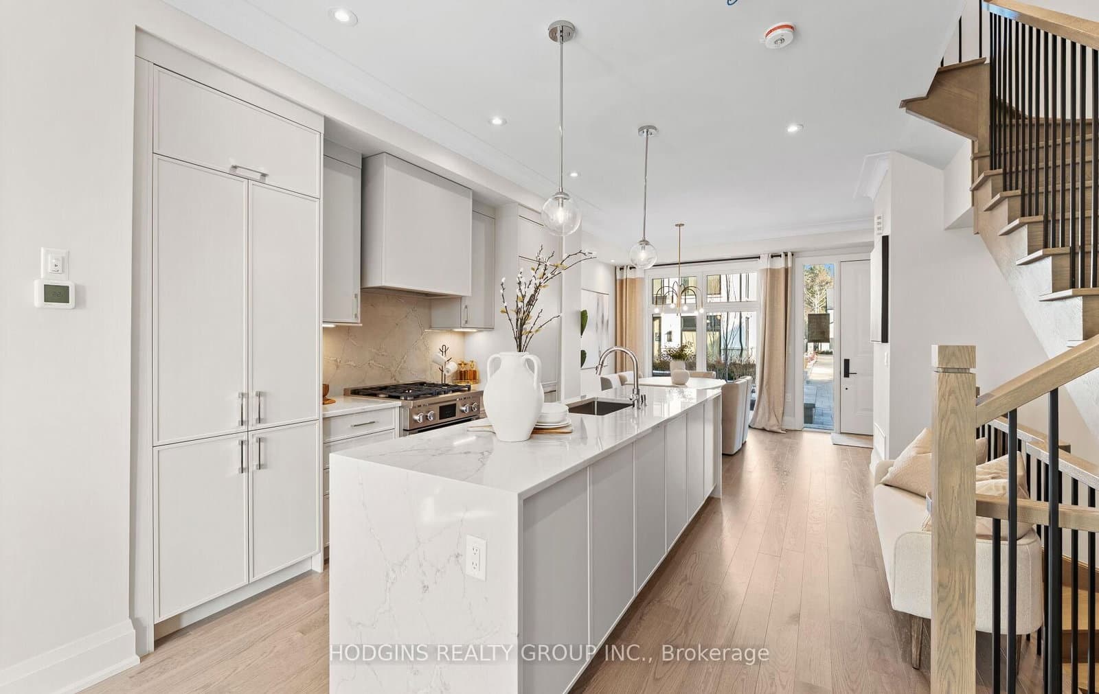1136 Mona Road, Unit 4 thumbnail 8
