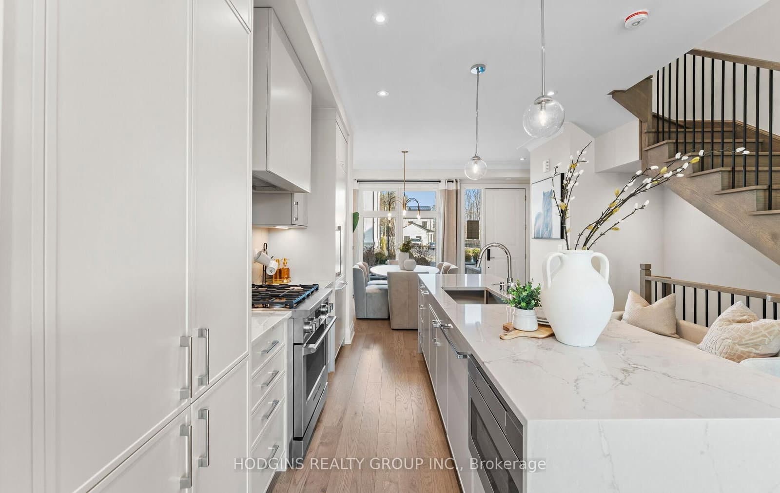 1136 Mona Road, Unit 4 thumbnail 9