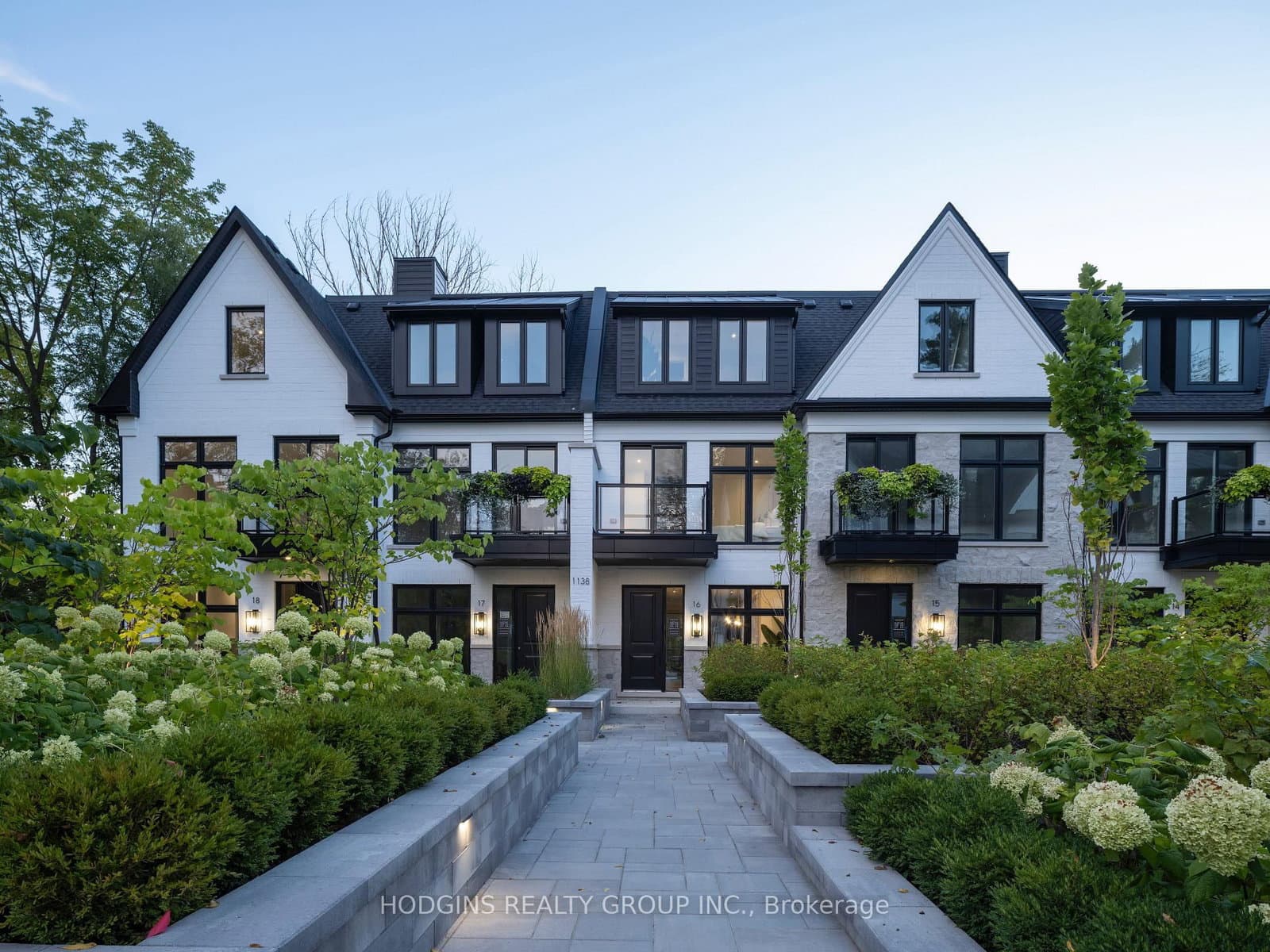 1138 Mona Road, Unit 13