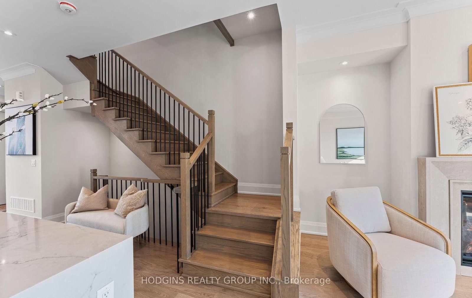 1138 Mona Road, Unit 13 thumbnail 10