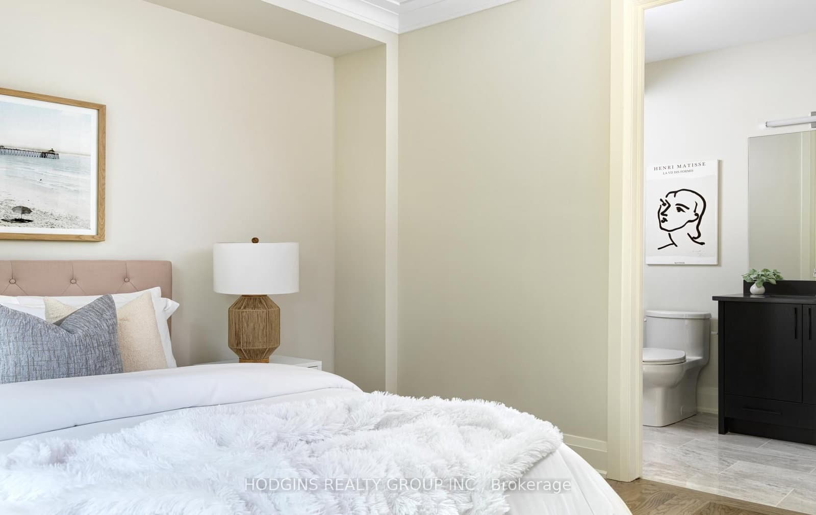 1138 Mona Road, Unit 13 thumbnail 16