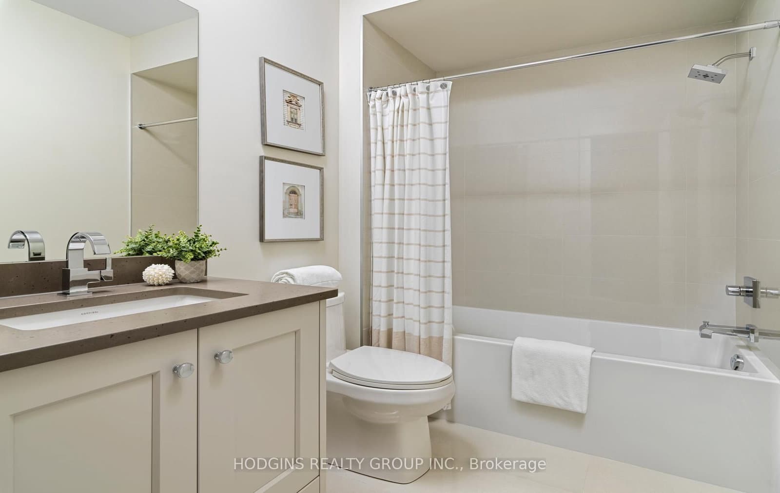 1138 Mona Road, Unit 13 thumbnail 19