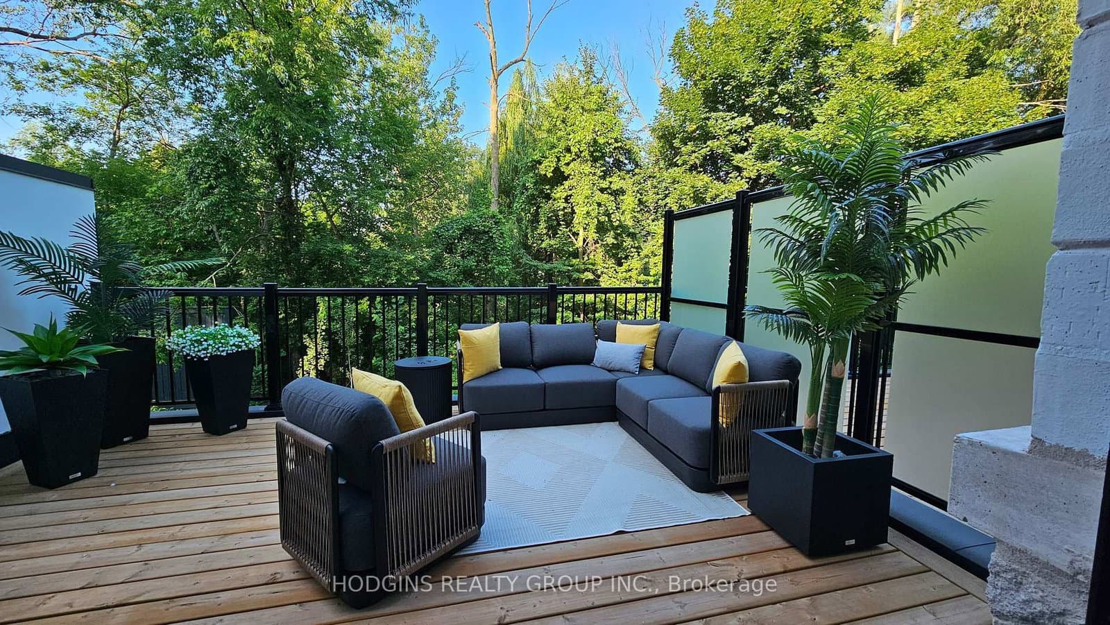 1138 Mona Road, Unit 13 thumbnail 3