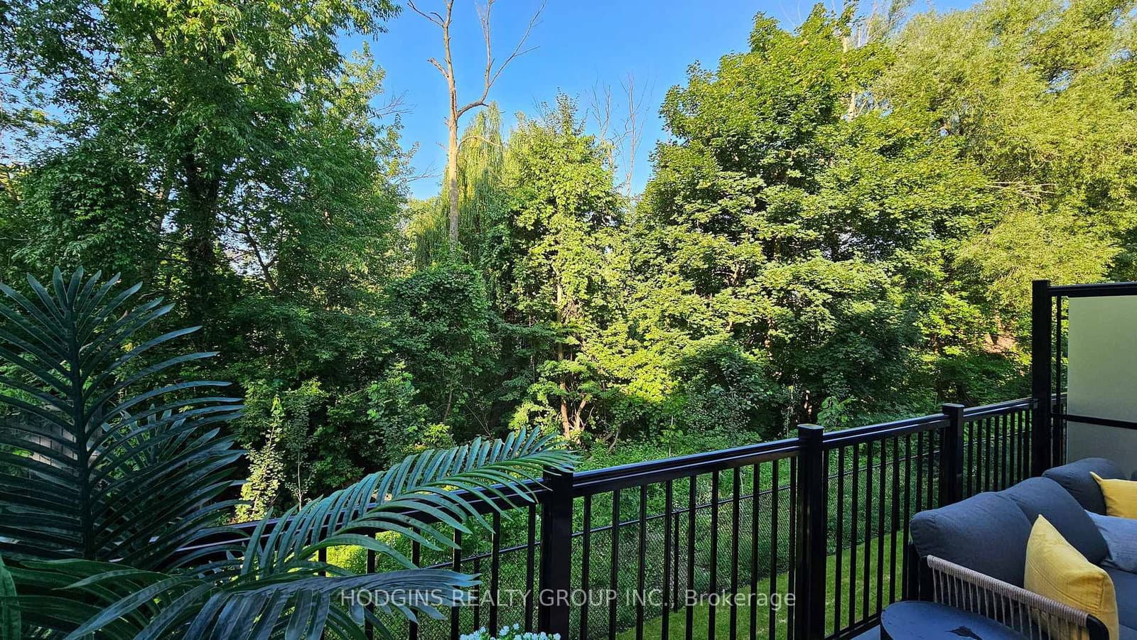 1138 Mona Road, Unit 13 thumbnail 4