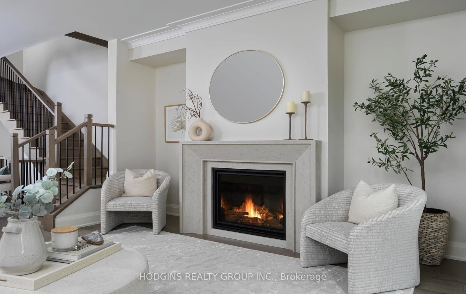 1138 Mona Road, Unit 13 thumbnail 9