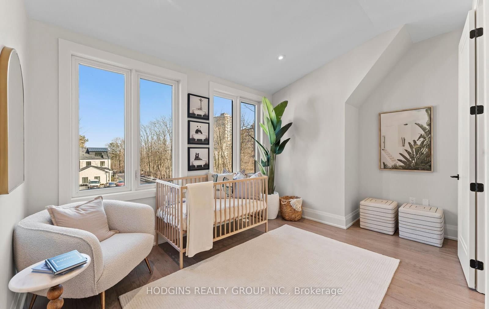 1136 Mona Road, Unit 4 thumbnail 16